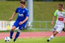 Fussball Rapid Lienz 1 gegen URC Thal-Assling 1 (18.08.2018)_1