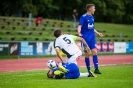 Fussball Rapid Lienz 1 gegen URC Thal-Assling 1 (18.08.2018)_2