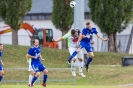 Fussball Rapid Lienz 1 gegen URC Thal-Assling 1 (18.08.2018)_3