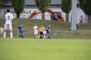Fussball Rapid Lienz 1 gegen URC Thal-Assling 1 (18.08.2018)_4