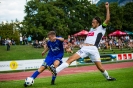 Fussball Rapid Lienz 1 gegen URC Thal-Assling 1 (18.08.2018)_6