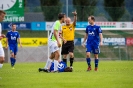 Fussball Rapid Lienz 1 gegen URC Thal-Assling 1 (18.08.2018)_8