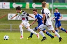 Fussball Rapid Lienz 1 gegen URC Thal-Assling 1 (18.08.2018)_9