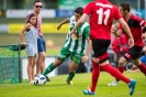 Fussball Rapid Lienz 1b gegen SV Oberdrauburg (18.08.2018)_3