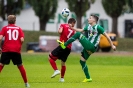 Fussball Rapid Lienz 1b gegen SV Oberdrauburg (18.08.2018)_7
