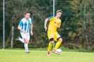 Fussball SV Dobernik Tristach gegen SV Egg l (3.11.2018)
