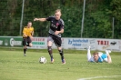 Fussball SV Dobernik Tristach I – FC Mölltal I (9.6.2018)_1