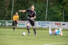 Fussball SV Dobernik Tristach I – FC Mölltal I (9.6.2018)