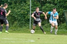 Fussball SV Dobernik Tristach I – FC Mölltal I (9.6.2018)_2