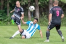 Fussball SV Dobernik Tristach I – FC Mölltal I (9.6.2018)_4