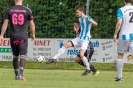 Fussball SV Dobernik Tristach I – FC Mölltal I (9.6.2018)_5