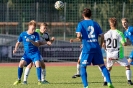 Fussball  SV Rapid Lienz gegen Annabichler SV 1_10