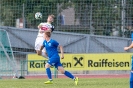 Fussball  SV Rapid Lienz gegen Annabichler SV 1_9