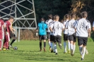 Fussball Thal/Assling 1 b gegen Debant 1b (13.10.2018)_1