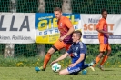 Fussball Thal/Assling gegen Dölsach (6.5.2018)_10