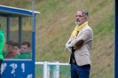 Fussball Thal/Assling gegen Greifenburg (7.10.2018)