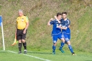 Fussball Thal/Assling gegen Mölltal (18.5.2018)_6