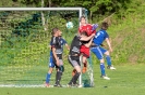 Fussball Thal/Assling gegen Mölltal (18.5.2018)