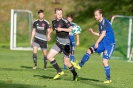 Fussball Thal/Assling gegen Mölltal (18.5.2018)_8
