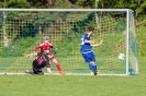 Fussball Thal/Assling gegen Mölltal (18.5.2018)