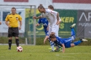 Fussball Thal/Assling gegen Sachenburg (10.8.2018)_10