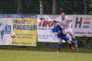 Fussball Thal/Assling gegen Sachenburg (10.8.2018)_1