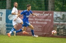 Fussball Thal/Assling gegen Sachenburg (10.8.2018)_3