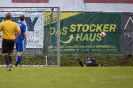 Fussball Thal/Assling gegen Sachenburg (10.8.2018)_5
