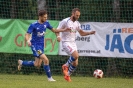 Fussball Thal/Assling gegen Sachenburg (10.8.2018)