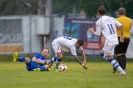 Fussball Thal/Assling gegen Sachenburg (10.8.2018)_8