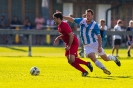 Fussball Tristach gegen Hermagor (16.9.2018)