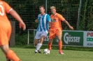Fussball Tristach gegen Lurnfeld (5.8.2018)