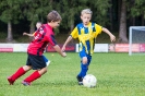 Fussball u10 Nikolsdorf gegen Tristach (21.9.2018)