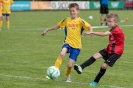 Fussball u10 Nussdorf/Debant gegen Matrei (11.5.2018)