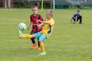 Fussball u10 Nussdorf/Debant gegen Matrei (11.5.2018)