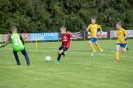 Fussball u10 Nussdorf/Debant gegen Matrei (11.5.2018)