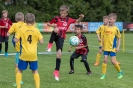 Fussball u10 Nussdorf/Debant gegen Matrei (11.5.2018)