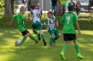 Fussball U12 Lienz u12B gegen Virgen/Prägraten (11.5.2018)