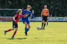 Fussball U15 FC WR Nußdorf-Debant U 15 – SG Irschen/Nikolsdorf U 15 (17.6.2018)_1