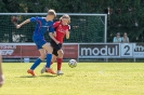 Fussball U15 FC WR Nußdorf-Debant U 15 – SG Irschen/Nikolsdorf U 15 (17.6.2018)_3