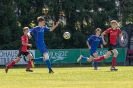 Fussball U15 FC WR Nußdorf-Debant U 15 – SG Irschen/Nikolsdorf U 15 (17.6.2018)_5