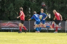 Fussball U15 FC WR Nußdorf-Debant U 15 – SG Irschen/Nikolsdorf U 15 (17.6.2018)