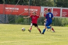 Fussball U15 FC WR Nußdorf-Debant U 15 – SG Irschen/Nikolsdorf U 15 (17.6.2018)