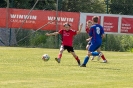 Fussball U15 FC WR Nußdorf-Debant U 15 – SG Irschen/Nikolsdorf U 15 (17.6.2018)_8