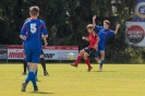 Fussball U15 FC WR Nußdorf-Debant U 15 – SG Irschen/Nikolsdorf U 15 (17.6.2018)_9
