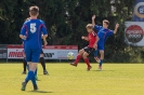 Fussball U15 FC WR Nußdorf-Debant U 15 – SG Irschen/Nikolsdorf U 15 (17.6.2018)
