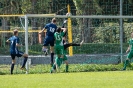 Fussball U17 Lienz gegen Dölsach/Tristach (29.9.2018)