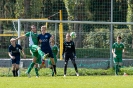 Fussball U17 Lienz gegen Dölsach/Tristach (29.9.2018)