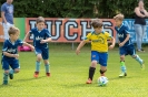 Fussball U8 Turnier Debant (9.6.2018)