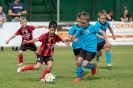 Fussball U8 Turnier Debant (9.6.2018)_4